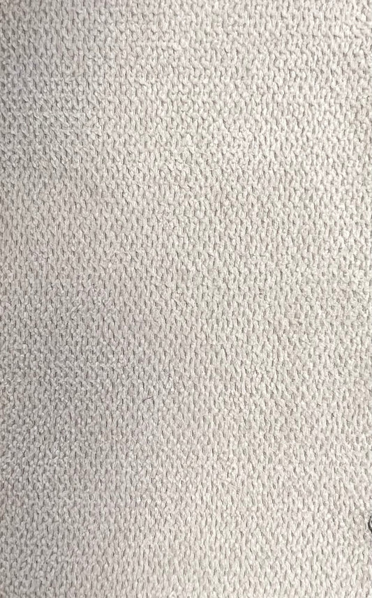 CANAPE CONVERTIBLE ANGLE REVERSIBLE TISSUS ANTHRACITE 238X155CM