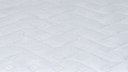 MATELAS CONFORT FERME 160X200X20cm
