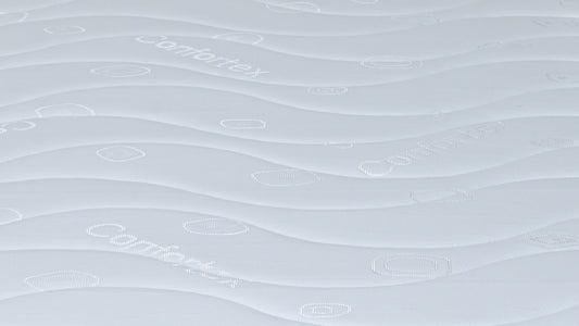 MATELAS ROULE 160x200x15cm