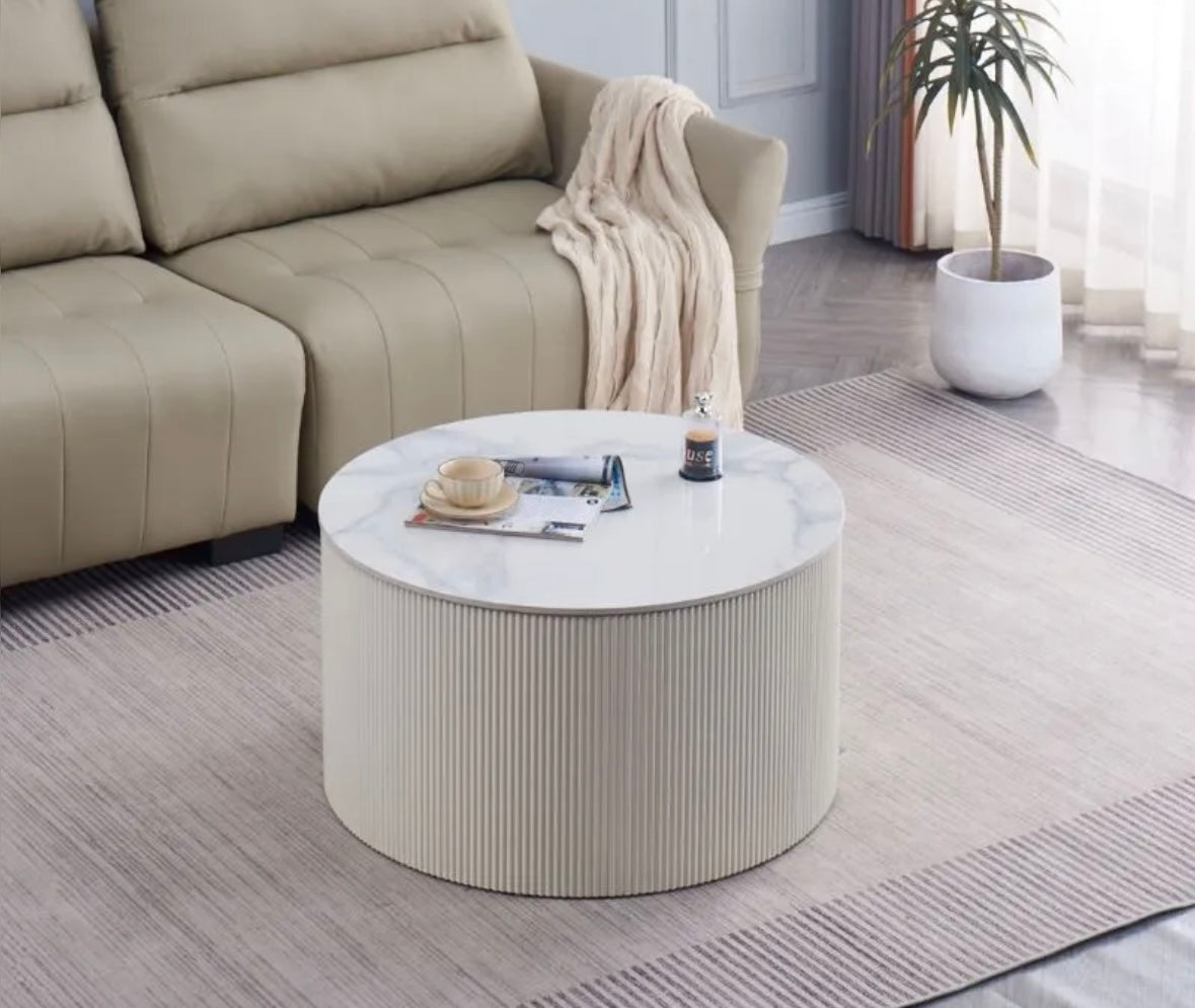 Table Basse