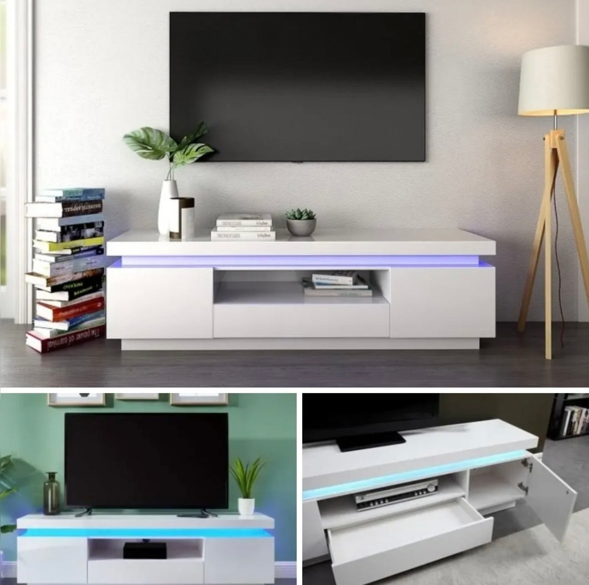 Meuble TV