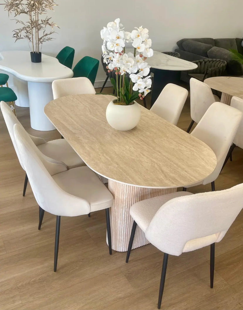Table à Manger