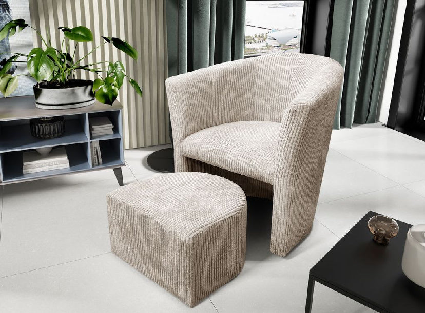 Fauteuil