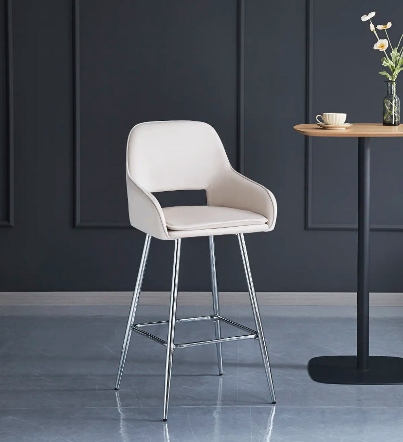Tabouret De Bar