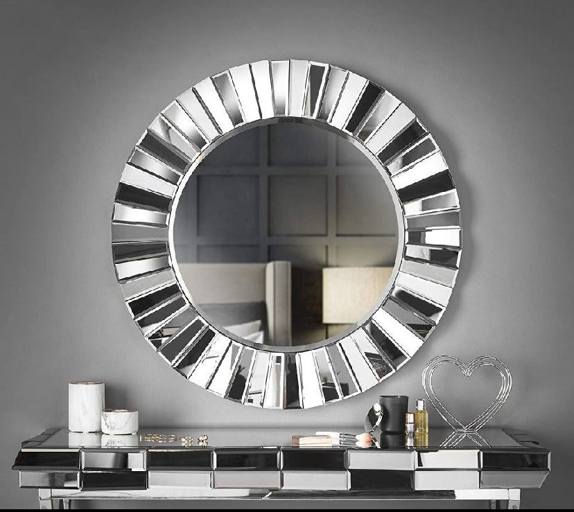 Miroir