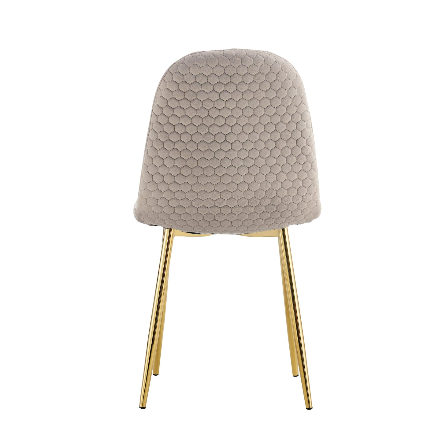 CHAISE ALVEOLE