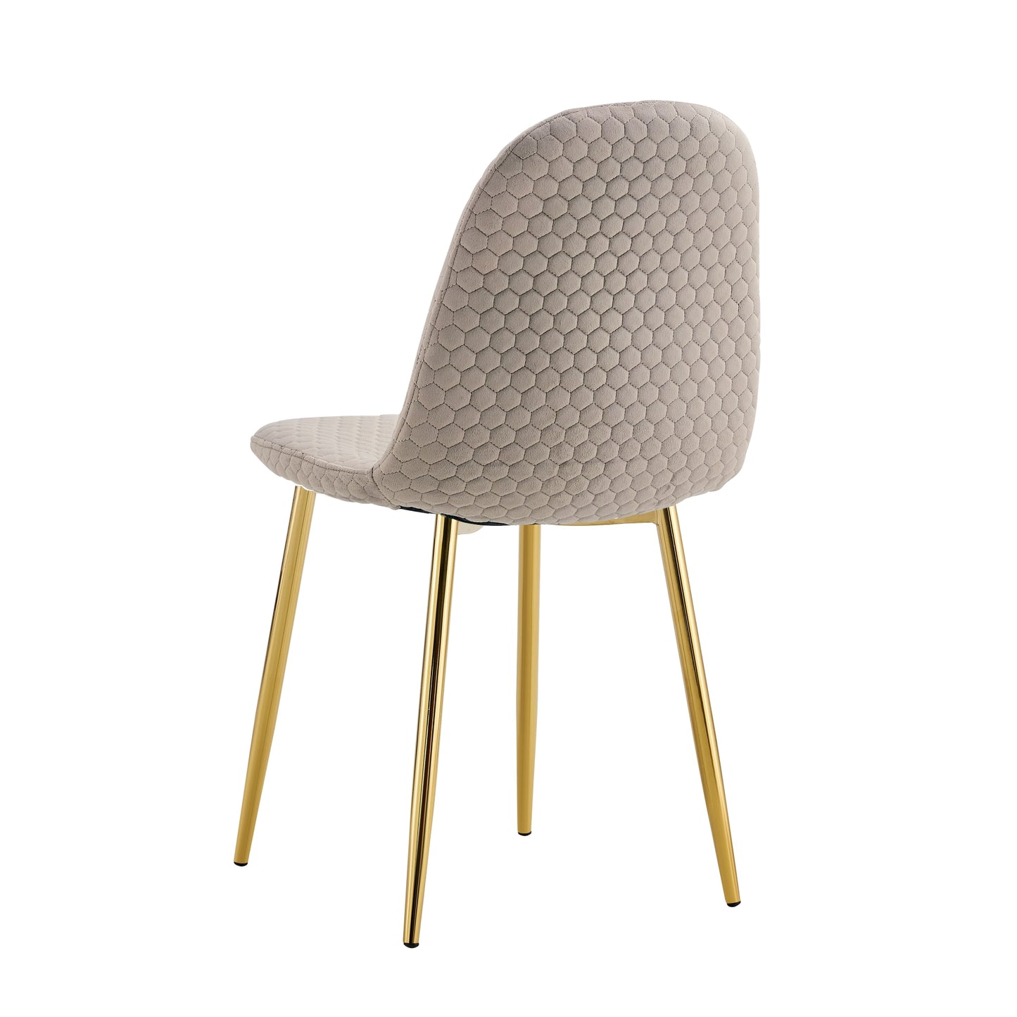CHAISE ALVEOLE