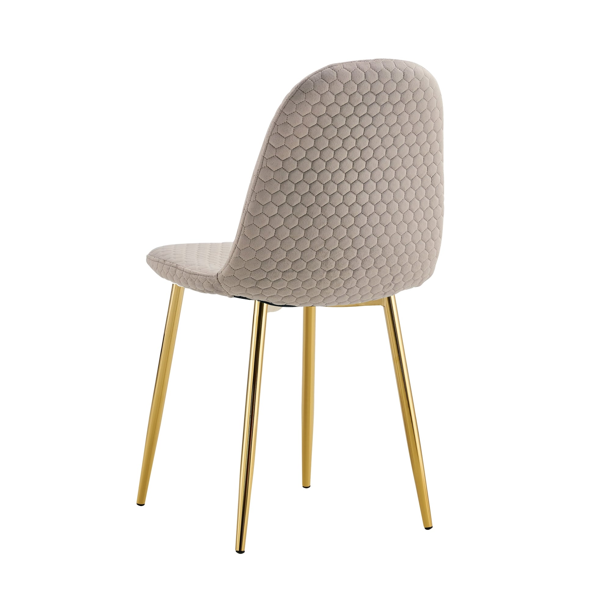 CHAISE ALVEOLE