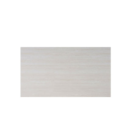 LIT SUPERPOSÉ EVA BLANC 90X190cm