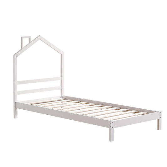 LIT ENFANT MONTEIRO 90x190