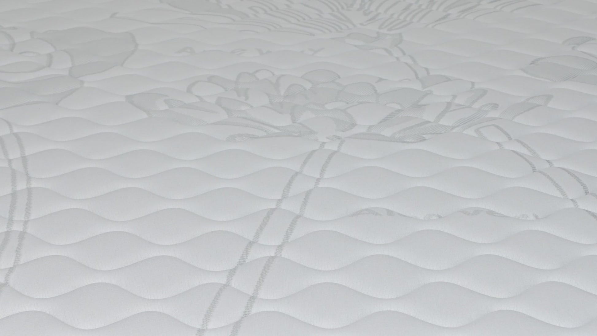MATELAS ALOE VERA 90X190X30CM