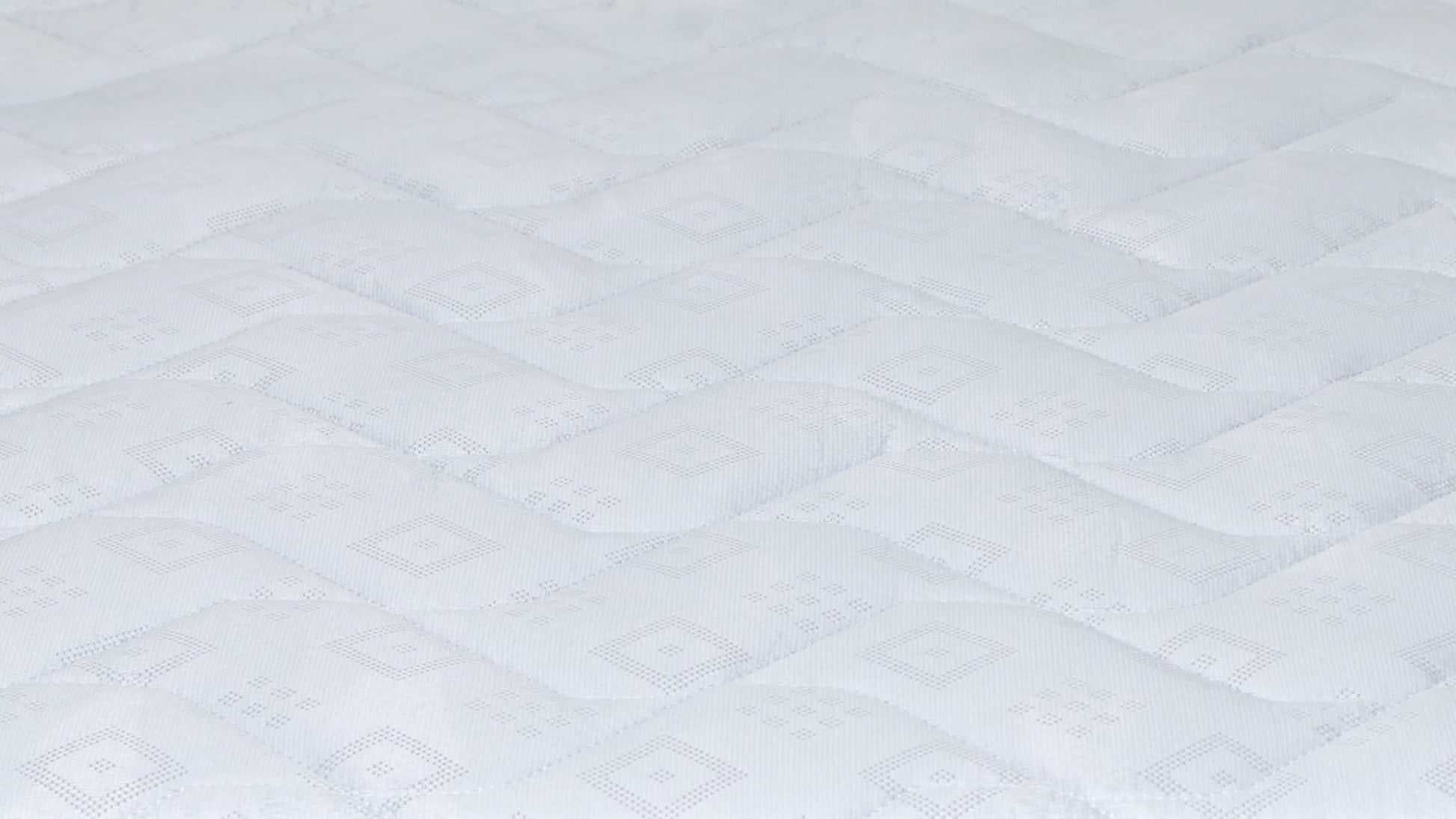 MATELAS PALAZIO 160X200X15cm