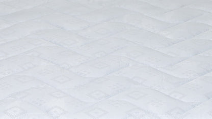 MATELAS PALAZIO 160X200X15cm