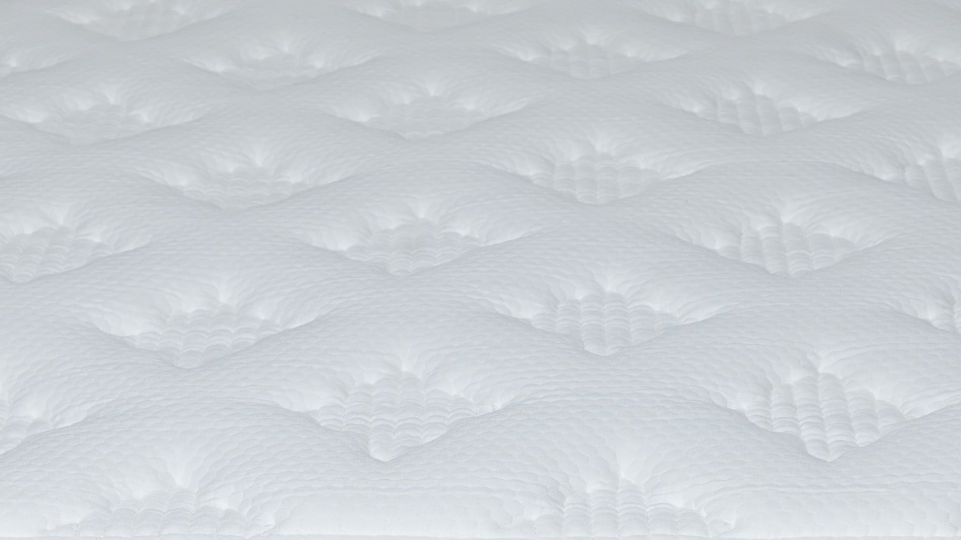 MATELAS A RESSORTS ENSACHES LE CONCORDE 180X200X25cm