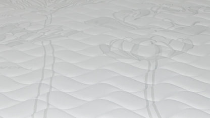 MATELAS ROULE 140 x 190 x 30 CM