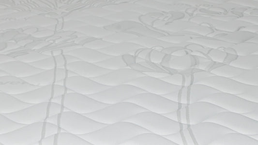 MATELAS ROULE 160 x 200 x 30 CM