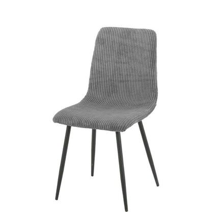 CHAISE BOBBY GRIS