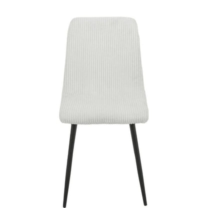 CHAISE BOBBY BEIGE