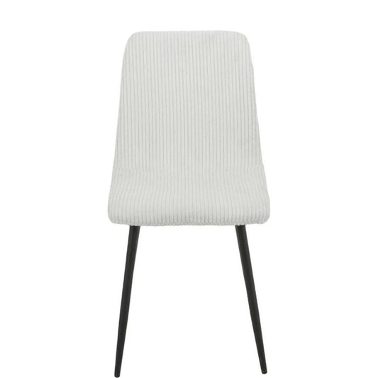 CHAISE BOBBY BEIGE