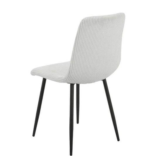 CHAISE BOBBY BEIGE