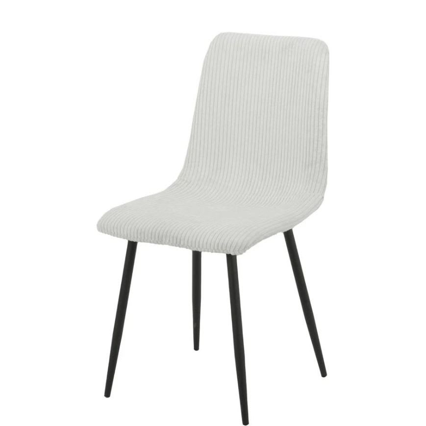 CHAISE BOBBY BEIGE