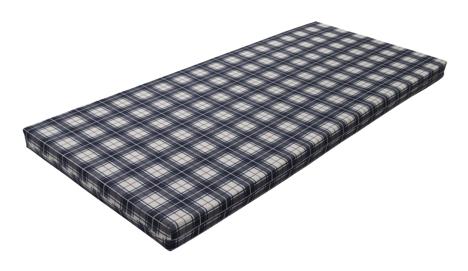MATELAS BINGO 90x190x10 cm