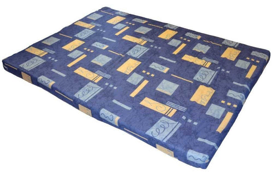 MATELAS BINGO 140x190x10 cm