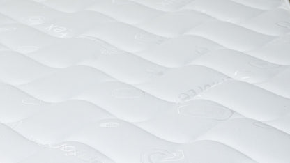 MATELAS DIAMANT 140x200x20 cm UNIQUEMENT SUR COMMANDE