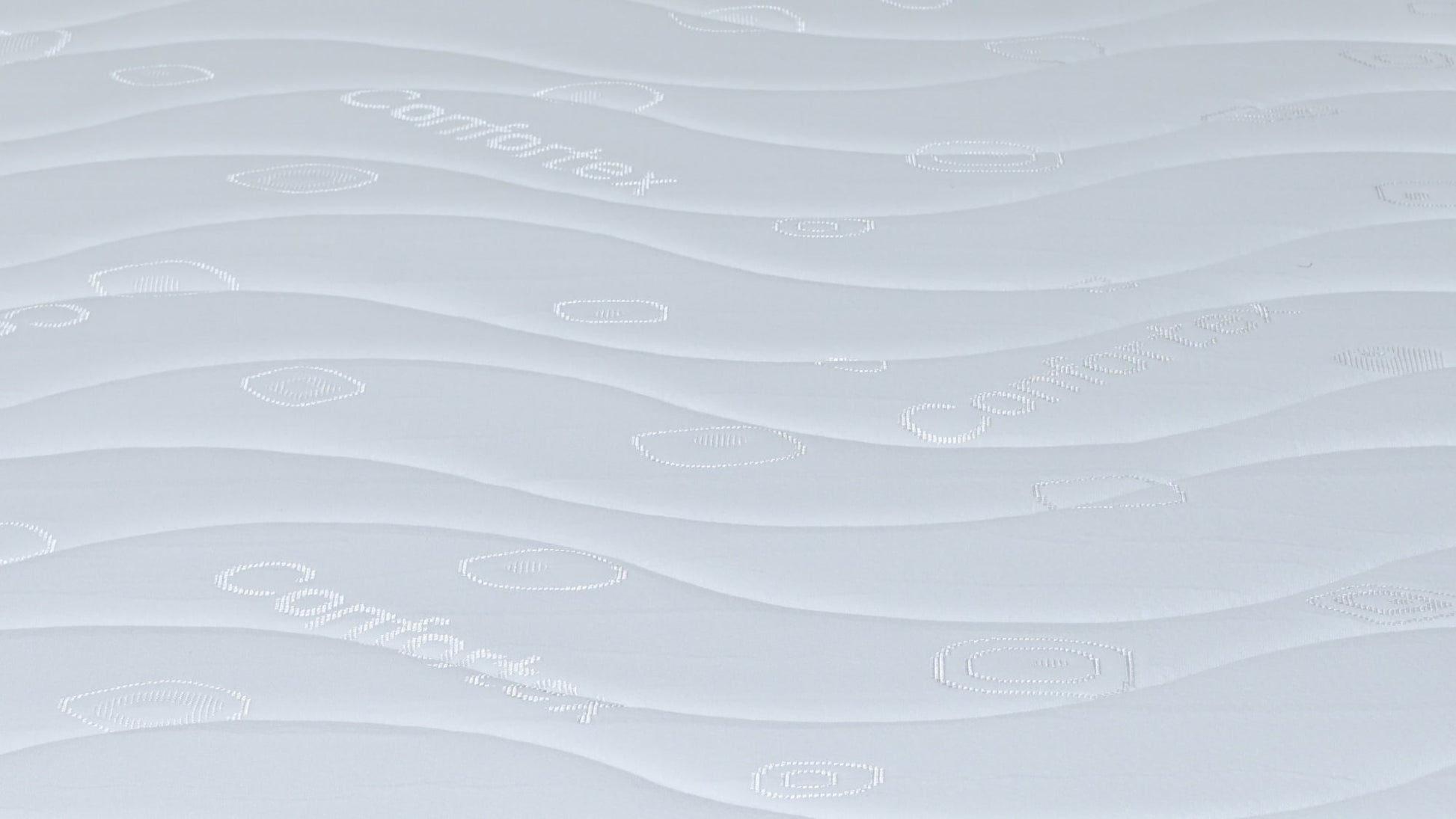 MATELAS ROULE 160x200x15cm