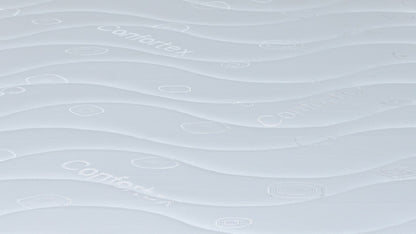 MATELAS ROULE 160x200x15cm