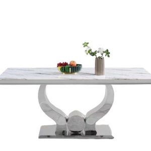TABLE A MANGER TROFY 180 CM