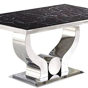 TABLE A MANGER TROFY 180 CM