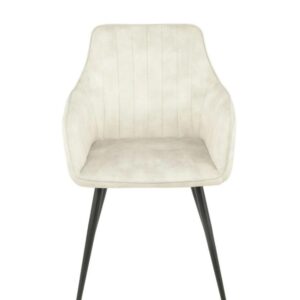CHAISE COUNTRY BEIGE