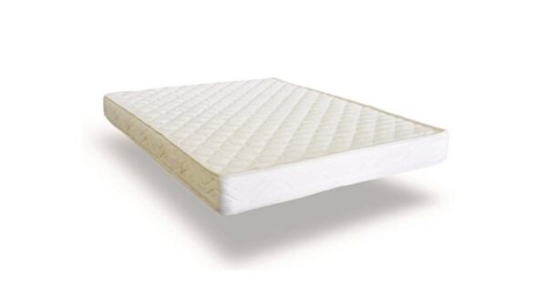 MATELAS DILARA 140x190x15 cm