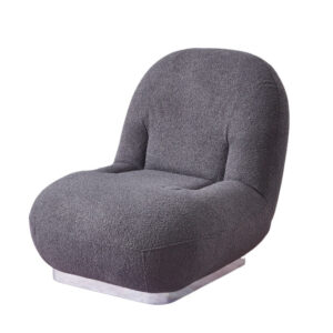 Fauteuil LOVING