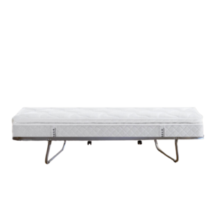 LIT GIGOGNE GRIS