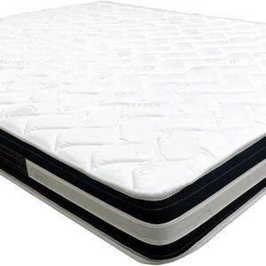 MATELAS DIAMANT 140x200x20 cm UNIQUEMENT SUR COMMANDE