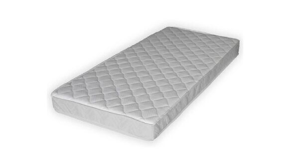 MATELAS DILARA 120x190x15 cm