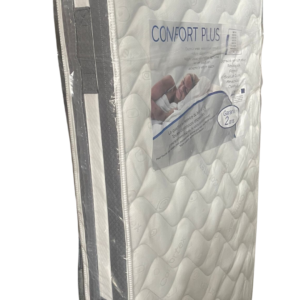 MATELAS PERLE
