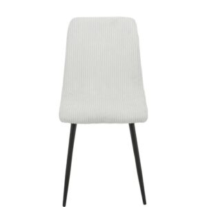 CHAISE BOBBY BEIGE