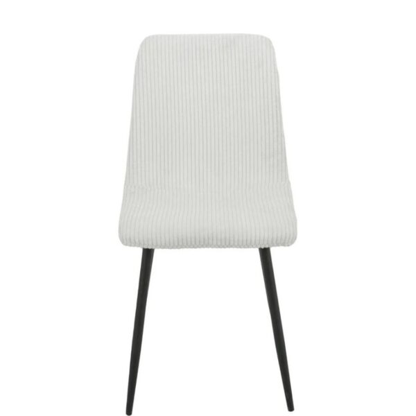CHAISE BOBBY BEIGE