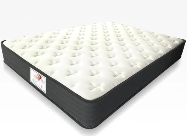 MATELAS ALOE VERA 140X190X30 cm