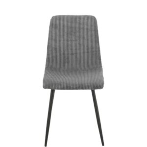 CHAISE BOBBY GRIS