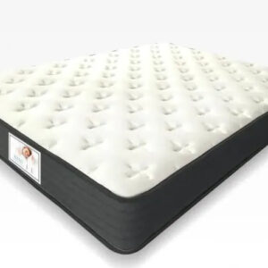 Matelas ALOE VERA 160x200 cm épaisseur 30 cm