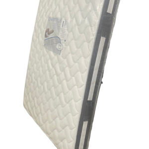 MATELAS PERLE