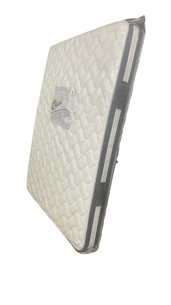 MATELAS PERLE