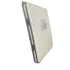 MATELAS PERLE