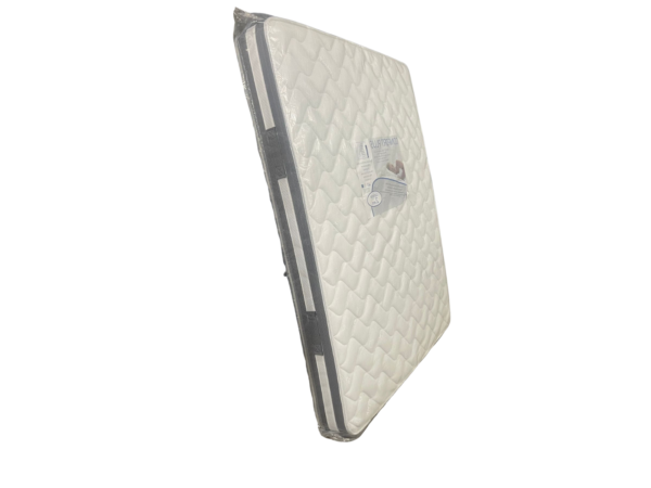 MATELAS PERLE