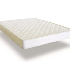 Matelas PRESTIGE 160x200 cm épaisseur 25 cm
