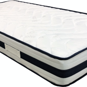 MATELAS DIAMANT 90X190X20 cm